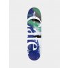 Skateboard Cafe JLH (navy/green) 8.25 Skateboard Cafe JLH (navy/green) 8.25