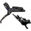 Sram AM DB LVLULT CAR BKA FRT DIR 9 Sram AM DB LVLULT CAR BKA FRT DIR 9
