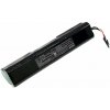 Cameron Sino Batéria pre Neato Botvac D3/D4/D5/D6/D7 a iné, 4200 mAh, Li-Ion CS-NVX900VX Cameron Sino Batéria pre Neato Botvac D3/D4/D5/D6/D7 a iné, 4200 mAh, Li-Ion CS-NVX900VX