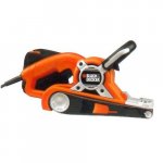 Black & Decker KA88