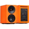 Cambridge Audio L/R S - Orange Cambridge Audio L/R S - Orange