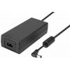Yongnuo EA11012E-1900 AC adaptér - 19V/5A, DC zástrčka 5,5/2,5 mm Yongnuo EA11012E-1900 AC adaptér - 19V/5A, DC zástrčka 5,5/2,5 mm