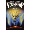 Nekroskop XIV - Brian Lumley Nekroskop XIV - Brian Lumley