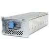 APC Replacement Battery Cartridge 105 (APCRBC105) APC Replacement Battery Cartridge 105 (APCRBC105)