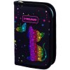 Jednoposchodový peračník bez výbavy Head Golden Rainbow Kitty, AC1, 503025037 Jednoposchodový peračník bez výbavy Head Golden Rainbow Kitty, AC1, 503025037
