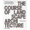 Course of Landscape Architecture Course of Landscape Architecture