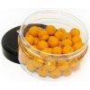 Pop-Up Pirko Baits Boilies - BANÁN 16mm 70g Pop-Up Pirko Baits Boilies - BANÁN 16mm 70g