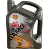 SHELL HELIX ULTRA PROFESSIONAL AJ-L 5W-30 - 5l SHELL HELIX ULTRA PROFESSIONAL AJ-L 5W-30 - 5l