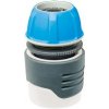 Rýchlospojka AQUACRAFT® 550015, SoftTouch 1/2 Rýchlospojka AQUACRAFT® 550015, SoftTouch 1/2
