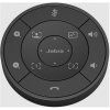 Jabra PanaCast 50 Remote, Black Jabra PanaCast 50 Remote, Black
