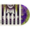 imago Soundtrack Beetlejuice Beetlejuice (2 LP) imago Soundtrack Beetlejuice Beetlejuice (2 LP)