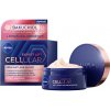 Nivea Cellular Expert Lift Nočný krém proti vráskam 50 ml Nivea Cellular Expert Lift Nočný krém proti vráskam 50 ml