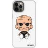 Picasee Fashion Case MagSafe pre Apple iPhone 12 Pro - Separ Picasee Fashion Case MagSafe pre Apple iPhone 12 Pro - Separ