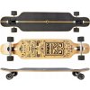 Raven Solid Drop-thru longboard Raven Solid Drop-thru longboard