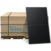36ks, Fotovoltaický solárny panel Trina Vertex S+ 450Wp, FULL BLACK, 30 ROKOV ZÁRUKY 36ks, Fotovoltaický solárny panel Trina Vertex S+ 450Wp, FULL BLACK, 30 ROKOV ZÁRUKY