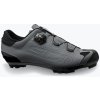 Sidi Dust Gray