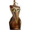Jean Paul Gaultier Gaultier Divine Elixir parfum dámsky 100 ml tester