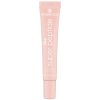 Essence starostlivosť na pery Super Peptide 07 Sugardorable!, 10 ml Essence starostlivosť na pery Super Peptide 07 Sugardorable!, 10 ml