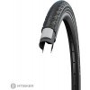 Schwalbe DELTA CRUISER PLUS 700x38C Active Reflex PunctureGuard plášť, drôt Schwalbe DELTA CRUISER PLUS 700x38C Active Reflex PunctureGuard plášť, drôt