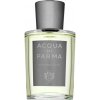 Acqua di Parma Colonia Pura kolínska voda unisex 100 ml - 30 dní na vrátenie tovaru, Garancia originality Acqua di Parma Colonia Pura kolínska voda unisex 100 ml - 30 dní na vrátenie tovaru, Garancia originality
