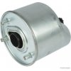 Palivový filter HERTH+BUSS JAKOPARTS J1333059 Palivový filter HERTH+BUSS JAKOPARTS J1333059