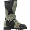 SiDi ADVENTURE GORE-TEX 2 military - 2025, 39 SiDi ADVENTURE GORE-TEX 2 military - 2025, 39