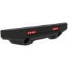 Traxxas Zadný nárazník s LED osvetlením pre Mini Maxx (TRA10798,TRX10798) Traxxas Zadný nárazník s LED osvetlením pre Mini Maxx (TRA10798,TRX10798)