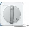 Ecovacs Winbot W2S robotický čistič oken bílý Ecovacs Winbot W2S robotický čistič oken bílý