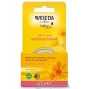 Weleda Baby All-in-one nechtíkový balzam 25 g Weleda Baby All-in-one nechtíkový balzam 25 g