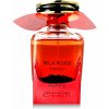 Riiffs Bella Rouge Intenso EDP 100 ml (woman) Riiffs Bella Rouge Intenso EDP 100 ml (woman)