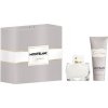 Montblanc Signature parfumovaná voda 50 ml + telové mlieko 100 ml, darč. kazeta, Akcia Montblanc Signature parfumovaná voda 50 ml + telové mlieko 100 ml, darč. kazeta, Akcia