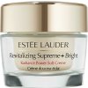 Estée Lauder Revitalizing Supreme+ Bright Radiance Power Soft Creme 50 ml