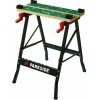 Parkside® Pracovný a upínací stôl (100386625) Parkside® Pracovný a upínací stôl (100386625)