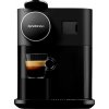 DeLonghi DE LONGHI - DeLonghi Nespresso Gran Lattissima EN 640.B 132193539 kapsulový kávovar, čierna; 132193539 DeLonghi DE LONGHI - DeLonghi Nespresso Gran Lattissima EN 640.B 132193539 kapsulový kávovar, čierna; 132193539