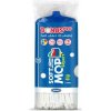 BONUS SoftMOP mop priemyselný modrý BONUS SoftMOP mop priemyselný modrý