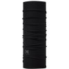 Nákrčník Buff Original EcoStretch Youth Solid Black uni Nákrčník Buff Original EcoStretch Youth Solid Black uni