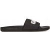 Quiksilver AQYL101354KVJ5 čierne