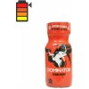 Dominator Red 10 ml