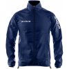 Rain Jacket WIND BLU Rain Jacket WIND BLU