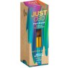 Just CBD Vape Cartridge Northern Lights 1000mg CBD broadspectrum, 1ml Just CBD Vape Cartridge Northern Lights 1000mg CBD broadspectrum, 1ml