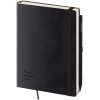 PD ORIGIN Zápisník čierný 1 ks PD ORIGIN Zápisník čierný 1 ks