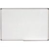 Tabuľa biela magnetická, 45x60 cm, hliníkový rám (VVIM01) Tabuľa biela magnetická, 45x60 cm, hliníkový rám (VVIM01)