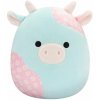 SQUISHMALLOWS Kravička - Yamaris SQUISHMALLOWS Kravička - Yamaris
