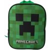 Minecraft batoh Creeper (junior) Minecraft batoh Creeper (junior)