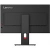 LENOVO LCD T27-40 - 27 ,IPS,matný,16:9,1920x1080,120Hz,4ms,300cd/m2,1500:1,HDMI,DP,VGA,USBHub,USB-C,PD15W,VESA,Pivot LENOVO LCD T27-40 - 27 ,IPS,matný,16:9,1920x1080,120Hz,4ms,300cd/m2,1500:1,HDMI,DP,VGA,USBHub,USB-C,PD15W,VESA,Pivot