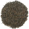 Čierny listový čaj Arkom 1000 g Čierny listový čaj Arkom 1000 g