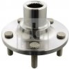 Náboj kolesa FEBI BILSTEIN 100650 Náboj kolesa FEBI BILSTEIN 100650