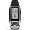 Garmin GPSMAP 79s Garmin GPSMAP 79s
