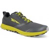 Altra M SUPERIOR 7 DARK GRAY