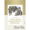 Tajomstvo zoborského kláštora Tajomstvo zoborského kláštora